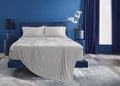Ver-Tex Sheet Set by BEDGEAR