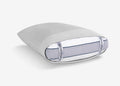 Ver-Tex Sheet Set by BEDGEAR