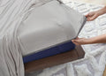 Ver-Tex Sheet Set by BEDGEAR