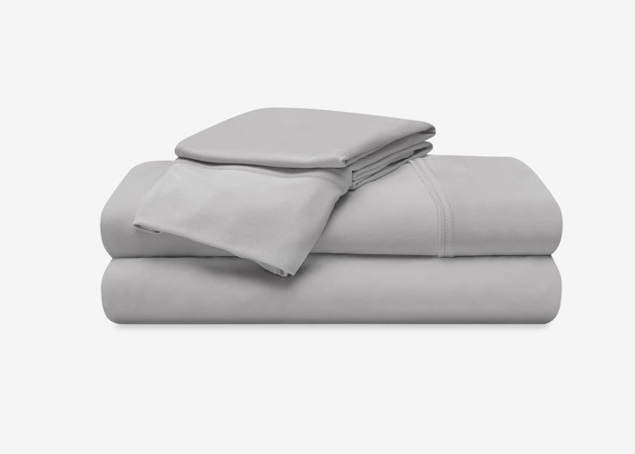 Ver-Tex Sheet Set by BEDGEAR