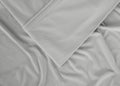 Ver-Tex Sheet Set by BEDGEAR