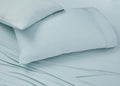 Ver-Tex Sheet Set by BEDGEAR