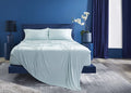 Ver-Tex Sheet Set by BEDGEAR