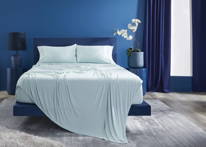Product Feature Image