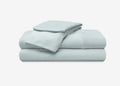Ver-Tex Sheet Set by BEDGEAR