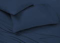 Ver-Tex Sheet Set by BEDGEAR