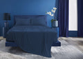Ver-Tex Sheet Set by BEDGEAR