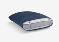 Ver-Tex Sheet Set by BEDGEAR