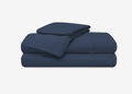 Ver-Tex Sheet Set by BEDGEAR