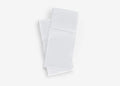 Ver-Tex Pillowcase Set by BEDGEAR