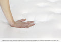 Winkbed Frost Cooling Fabric