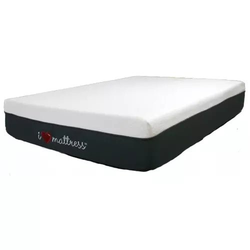 Out Cold Copper Lux Mattress (13.5