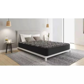 Diamond Mattress Rock Express 12