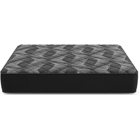 Diamond Mattress Rock Express 12