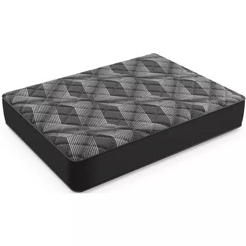 Diamond Mattress Rock Express 12