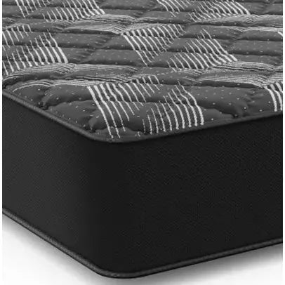 Diamond Mattress Rock Express 12