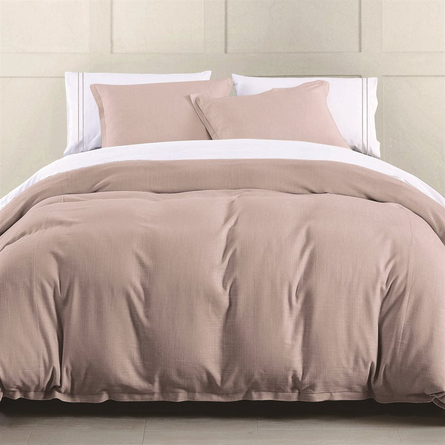 Hera Duvet Cover, 8 Colors HiEnd Accents