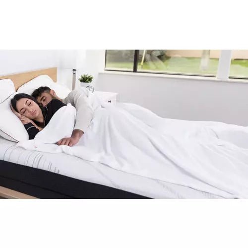 Out Cold Copper Lux Mattress (13.5