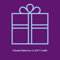 E-Gift Card