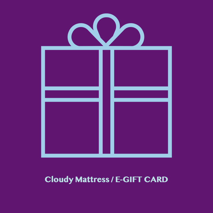 E-Gift Card