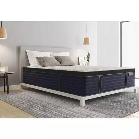 Idle sleep mattress hot sale