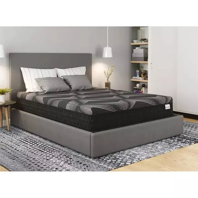 Diamond Mattress Element Copper Hybrid 11