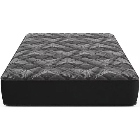 Diamond Mattress Rock Express 12