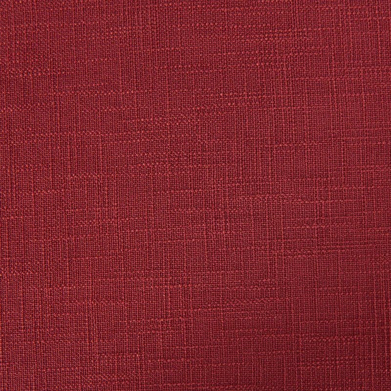 Ruidoso 4Pc Comforter Set By HiEnd Accents