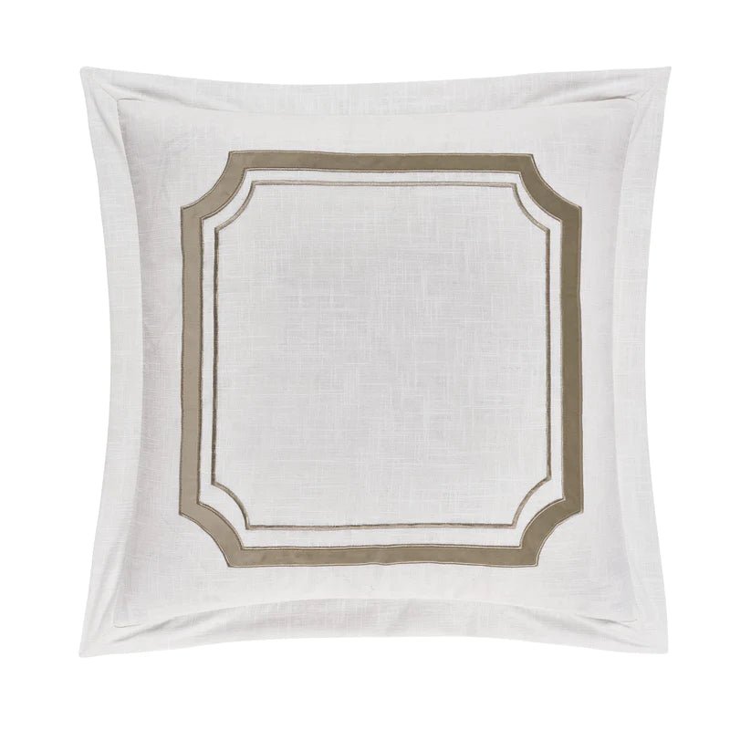 Madison Duvet Cover HiEnd Accents