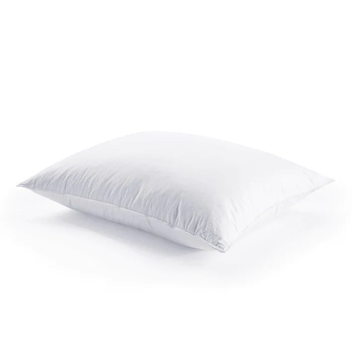 HiEnd Accents Super Soft Down Pillow Sham Insert