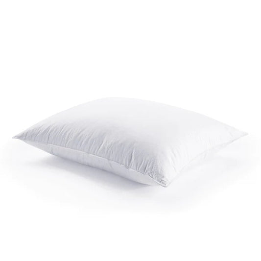 Super Soft Down Pillow Sham Insert