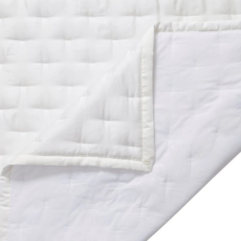 Lyocell Quilt HiEnd Accents