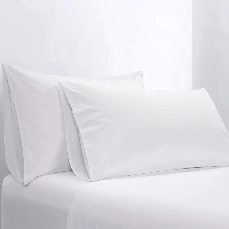 350tc Sateen Sheet Set HiEnd Accents