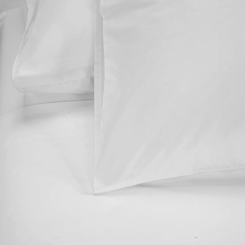 350tc Sateen Sheet Set HiEnd Accents