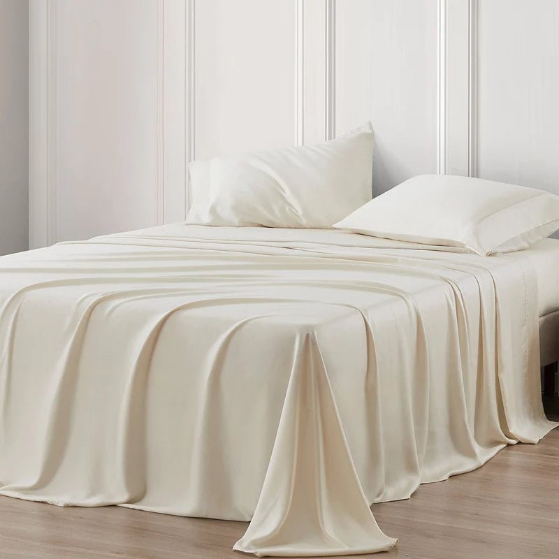 Lyocell Sheet Set HiEnd Accents