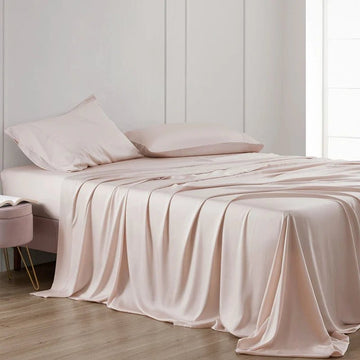 Lyocell Sheet Set