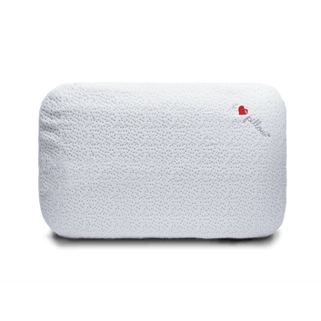 Out Cold Bamboo Memory Foam Pillow
