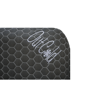 Out Cold Graphene Adjustable Pillow