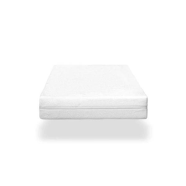 5 Inches Organic Mini Crib Mattress Bundle of Dreams