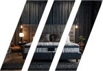 Premium Quality Sleep Products