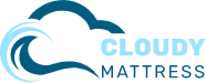Cloudy Mattress
