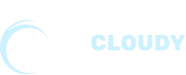 Cloudy Mattress
