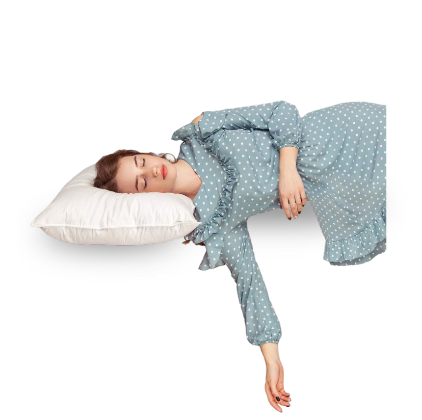 Perfect Sleep