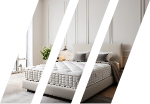 CLOUDY MATTRESS IS THE SMARTER CHOICE